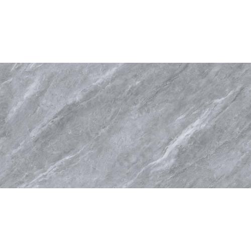 Piastrelle smaltate lucidate in gres porcellanato 75x150 cm