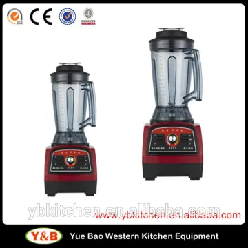 Kitchen Mixer Blender/Elegant Appearance Kitchen Mixer Blender