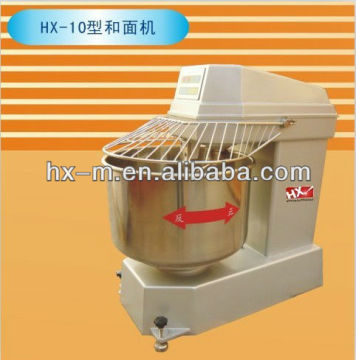 2014 best selling 50L dough mixer machine