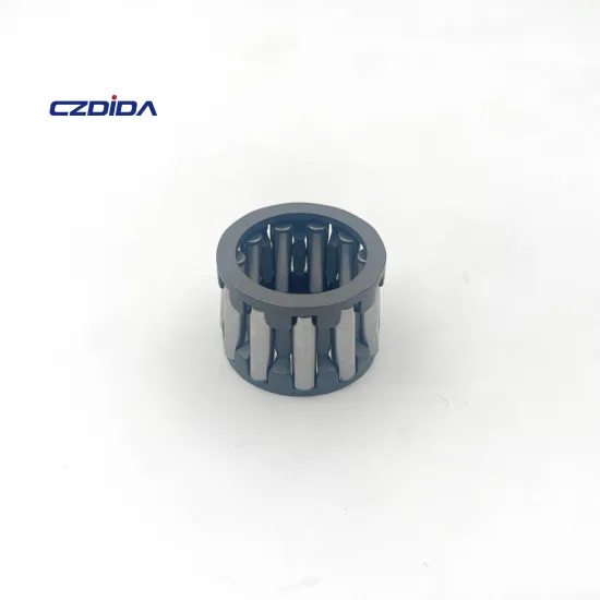 Needle Roller Bearings and Cage Assemblies K20x28x20 K202820 19245/20