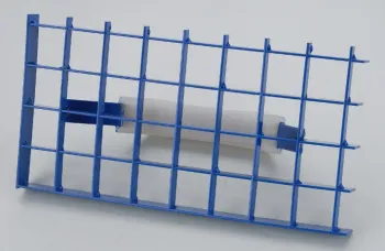 Wall Dryer