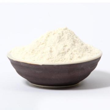 Xanthan Gum Διαφανής (καθαρός) βαθμός