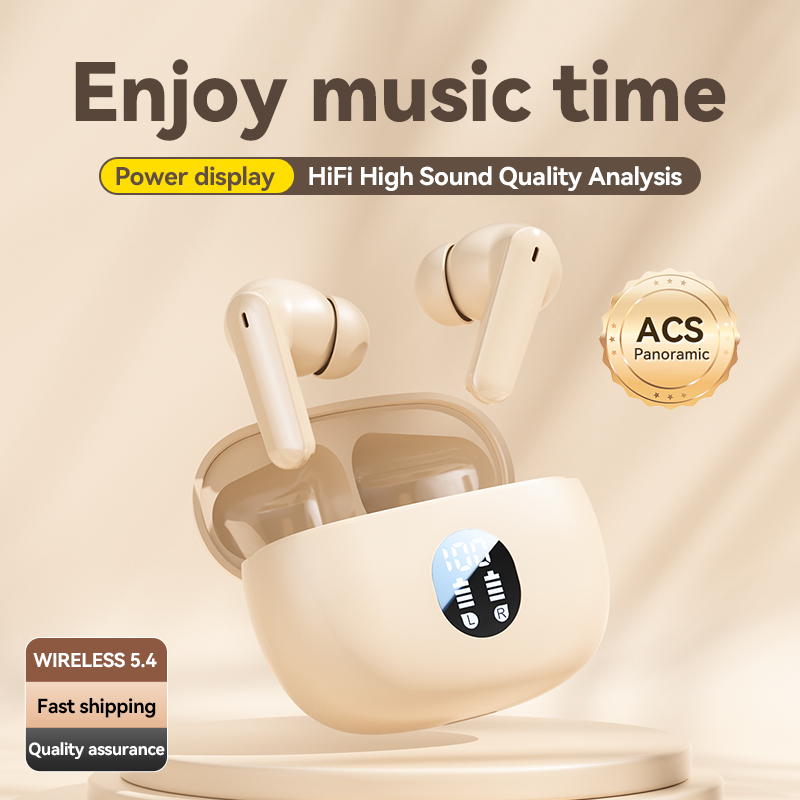 enjoy music time enjoy music time