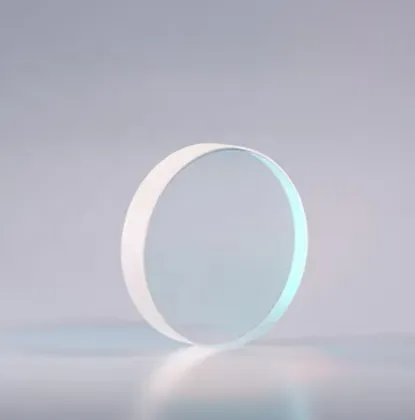 mirror lens Original mirror