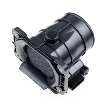 MAF Mass Air Flow Meter Sensor E5T08171 MD336501 for Mitsubishi Pajero v73 Outlander
