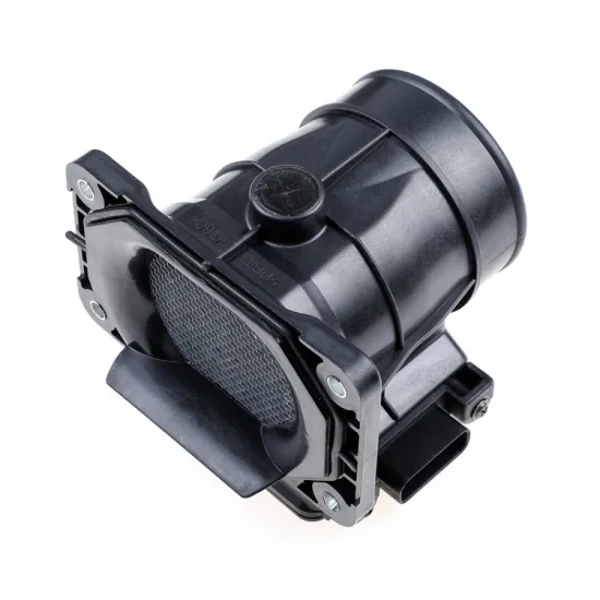 MAF Mass Air Flow Meter Sensor E5T08171 MD336501 for Mitsubishi Pajero v73 Outlander