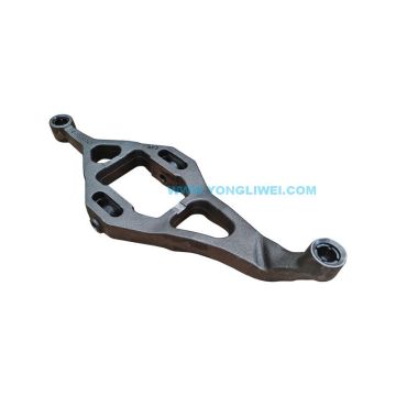 Service Kits for Eaton Fuller Clutch Housing: Including Release Yoke Assembly Kit Models C-10004347, A-10004349, and K-4553
