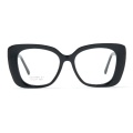 /msite/products/detail/productid/63680655/id/1513641.html