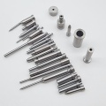 /msite/products/detail/productid/68261984/id/1612145.html