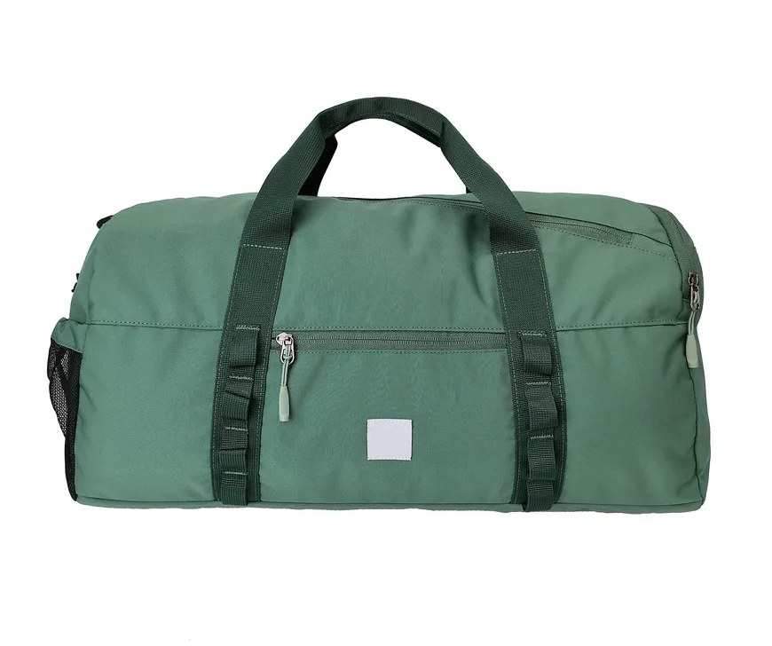 Casual Sports Large Capacity Tote Bag