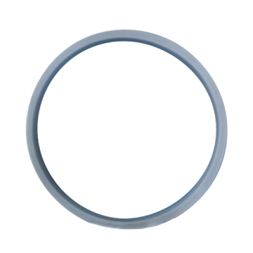 High-Quality Manhole Gasket series