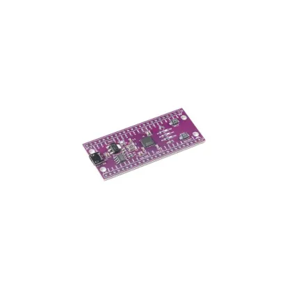 STM32 W806 Microcontroller 240MHz IoT Development Board with CH340 and CDK