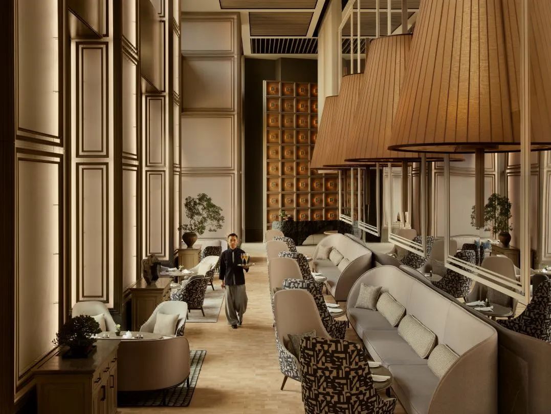 JANU Tokyo (6)