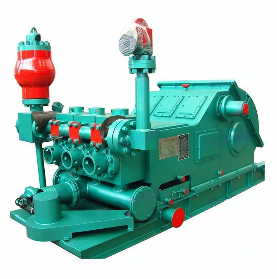 3NB-350 Mud Pump