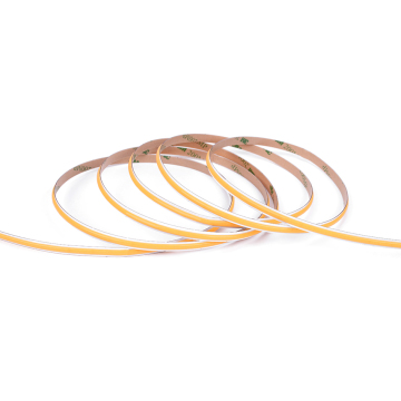 Mini PCB Fcob light Strips