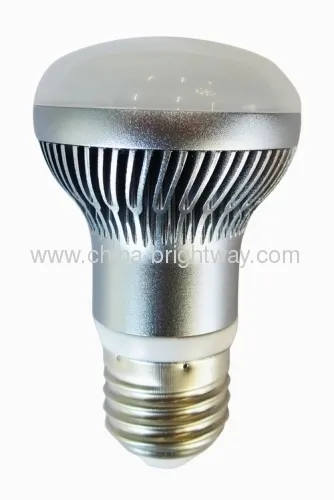 4w R16 Reflector Led Spot Light Ul Listed 