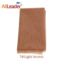 7#Light Brown