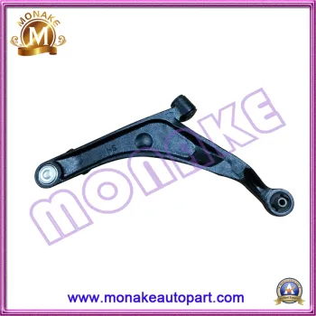 Control Arm for Mitsubishi