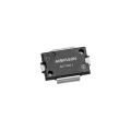 BLP9H10-30G RF MOSFET LDMOS