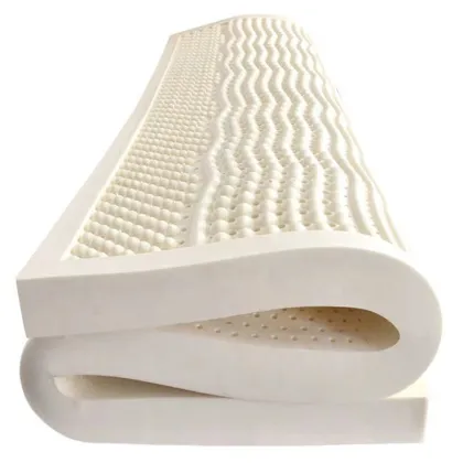 Thailand-Origin Natural Latex Mattress and Tatami Mattress: Your Guide to Comfortable Sleep