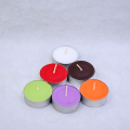 Paket başına 12 adet 22 adet tealight