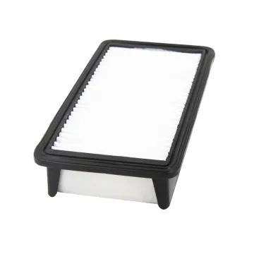 Wholesale Factory Car Accessories Air Filter 28113-1G100