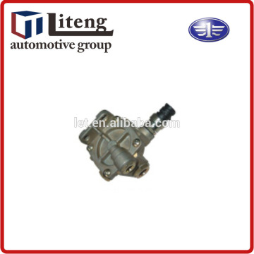 relay valve 3516020-367 for FAW heavy truck parts