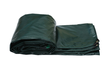 Boat Tarpaulin Cover Sheet