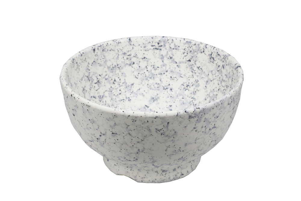 Promotion Broken-Resistant Melamine Bowl