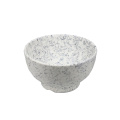 Promotion Broken-Resistant Melamine Bowl