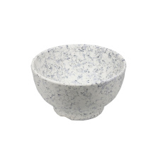 Promotion Broken-Resistant Melamine Bowl