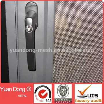 304 Window Screen & door Screen