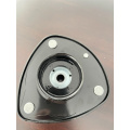 Stable Strut Mount for Vehicle Performance