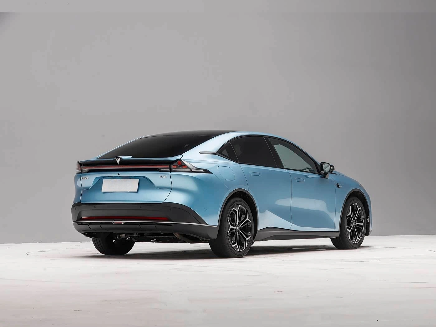 Deepal L07 2026: All-in-One REEV & EV Lineup with Up to 660km CLTC