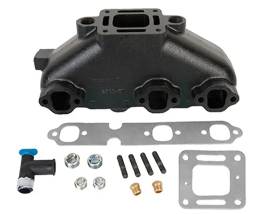 Exhaust Manifold 18-1952-1 for Sierra Marine 4.3L