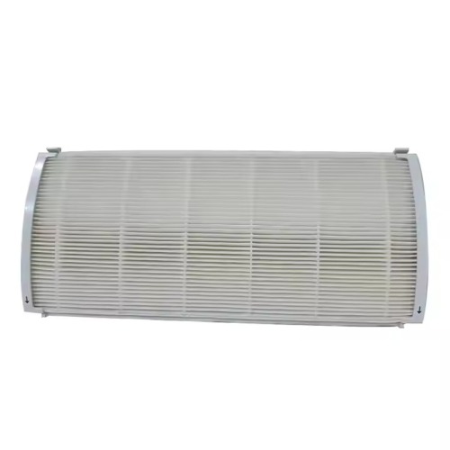 Customized Air Filters Furnace Filter for Air Conditioning