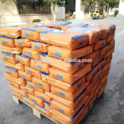tile adhesive grout materials