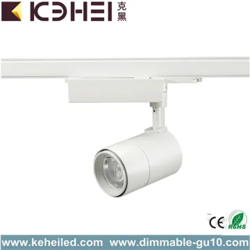 Clothing Store Fashion LED Track Lights 30W