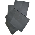 /msite/products/detail/productid/57705049/id/677904.html