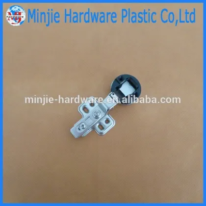 Gao yao eyeglass hinge