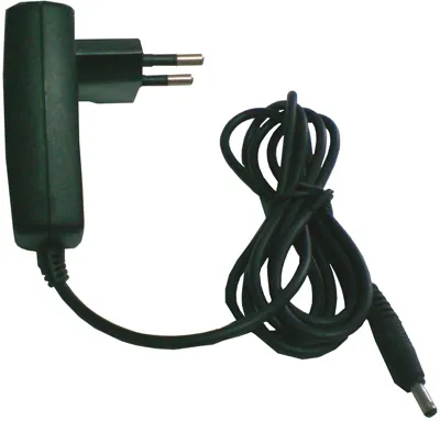Mobile phone charger
