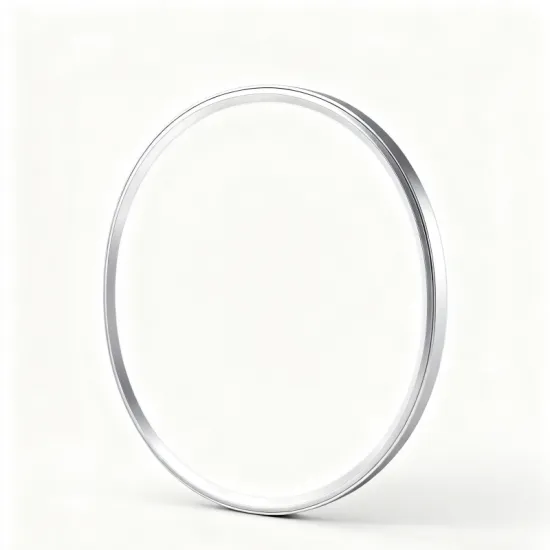 Modern Ceiling Lamp for Daily Lighting