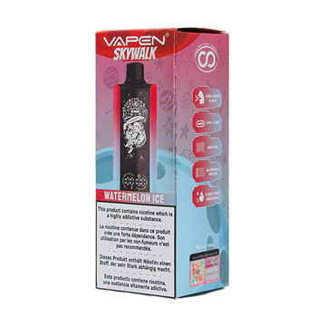 VAPEN SKYWALK 30K PUFF Бърза доставка Склад в ЕС