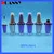 NAIL GEL BOTTLE FOR COSMETIC, NAIL GEL BOTTLE