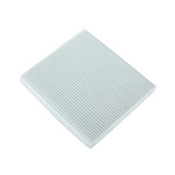 NISSAN Auto/Car Air Filter OE 27277-2FJ0A - Cheap Price with Free Sample FOB