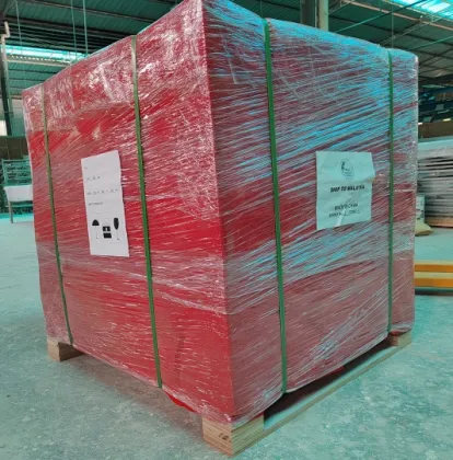 Rock Climbing Plywood Panels with T-Nuts for Climbing Walls