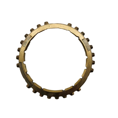 Auto Parts Transmission Synchronizer ring FOR VOLKSWAGEN A V.W 24T