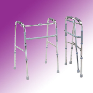 Walking Aids (ME356)