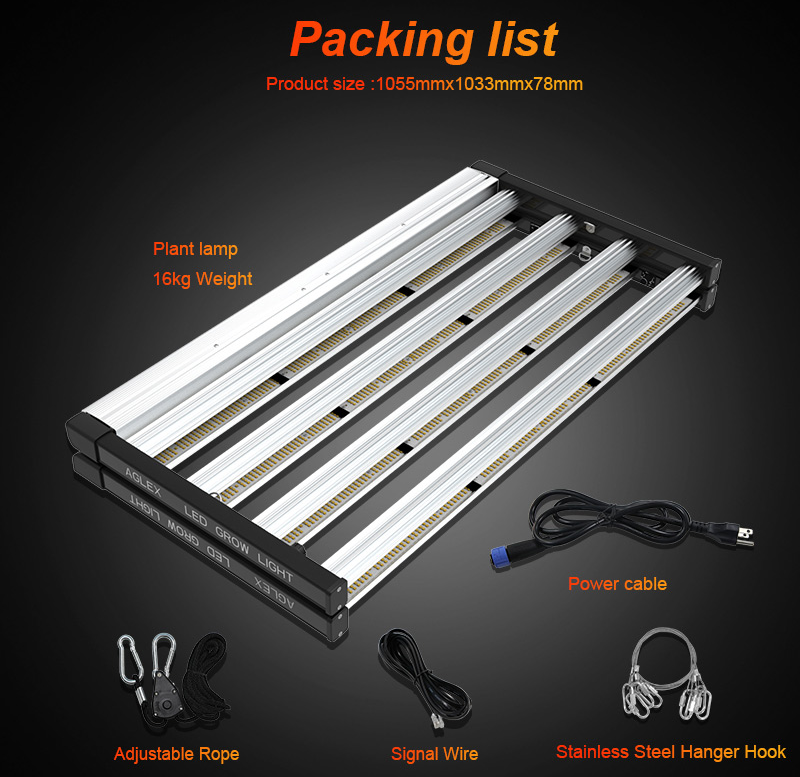 best medical led grow light grow light hanger