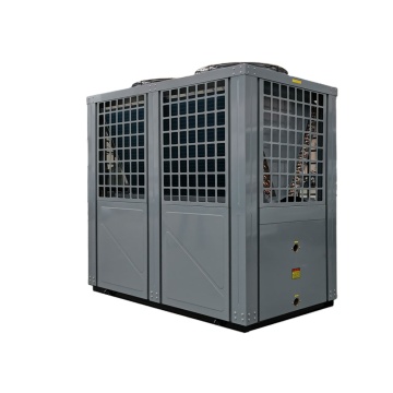 2024 New Inverter 69KW Commercial Swim Pool Heat - Bobiller Commercial Spa Water Heater & Solar Pool Heater